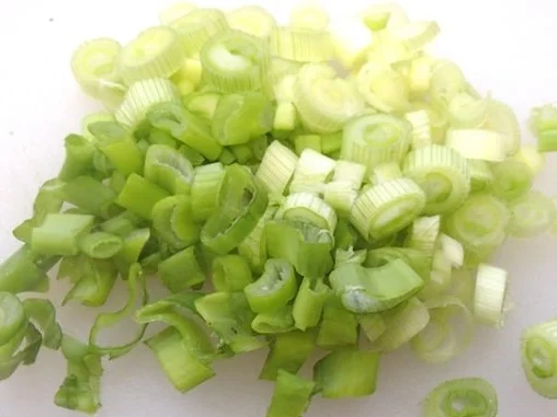 Rezept: CANELLONI Broccoli-Ricotta Bild Nr. 8 CANELLONI Broccoli-Ricotta - Rezept - Bild Nr. 8