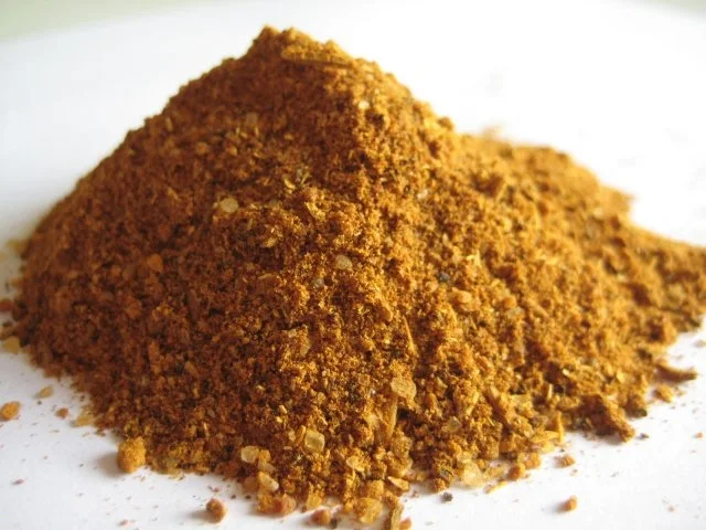 Käse- Fondue- Gewürz - Rezept - Bild Nr. 2