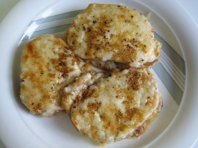 Käseschnitten nach Rezept von Grossmutter - Rezept - Bild Nr. 6