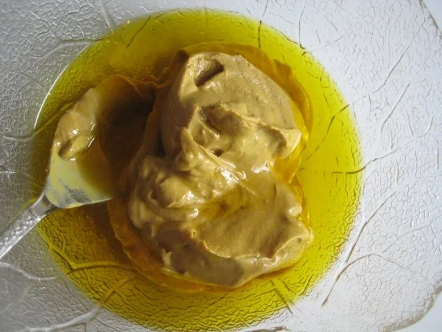 Käseschnitten Appenzeller Art - Rezept - Bild Nr. 4