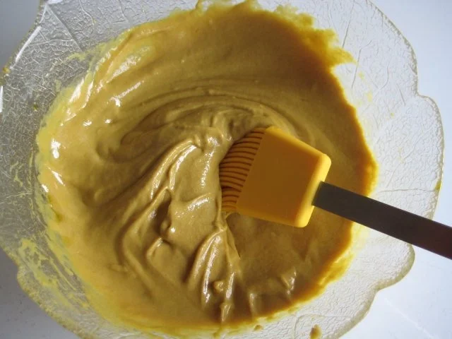 Käseschnitten Appenzeller Art - Rezept - Bild Nr. 5