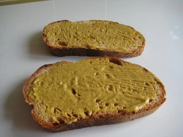 Käseschnitten Appenzeller Art - Rezept - Bild Nr. 6