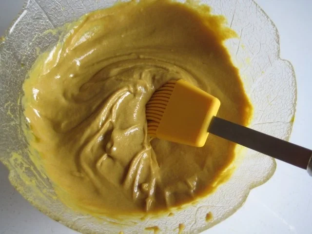 Käseschnitte Hawaii - Rezept - Bild Nr. 5