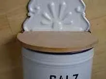 Meine Gewürzmischungen : BBQ Rub - Trockenmarinade - Rezept - Bild Nr. 2