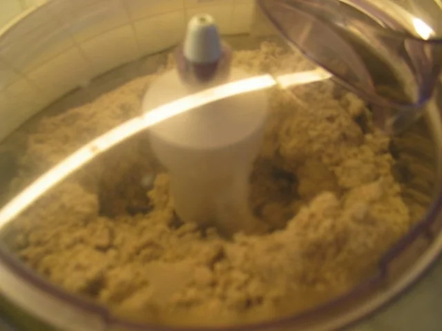 Brot + Brötchen: 5 - Sorten - Brot, Nr. 2 - Rezept - Bild Nr. 4