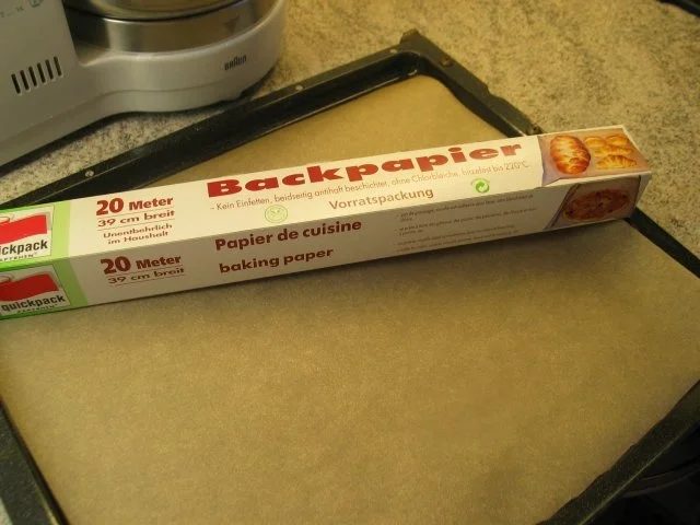 Brot + Brötchen: 5 - Sorten - Brot, Nr. 2 - Rezept - Bild Nr. 9