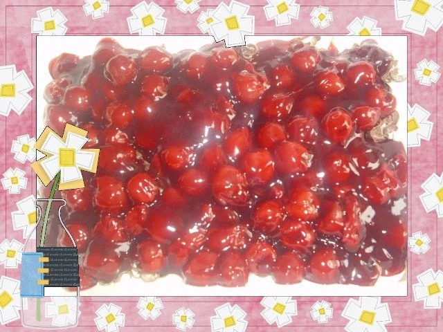 Schoko-Nudel-Lasagne - Rezept - Bild Nr. 2