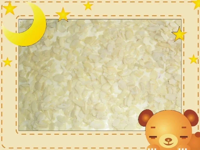 Schoko-Nudel-Lasagne - Rezept - Bild Nr. 3