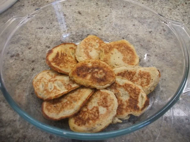 Auflauf:  "Lohengrin" - Rezept - Bild Nr. 6