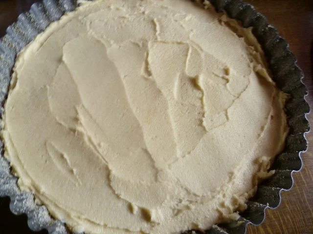 Tortenboden - Rezept - Bild Nr. 2