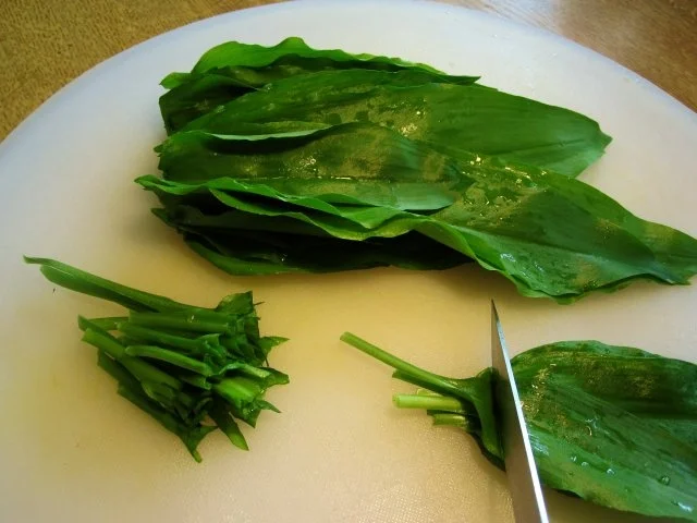 Reste-Geröstel 4 - Rezept - Bild Nr. 3