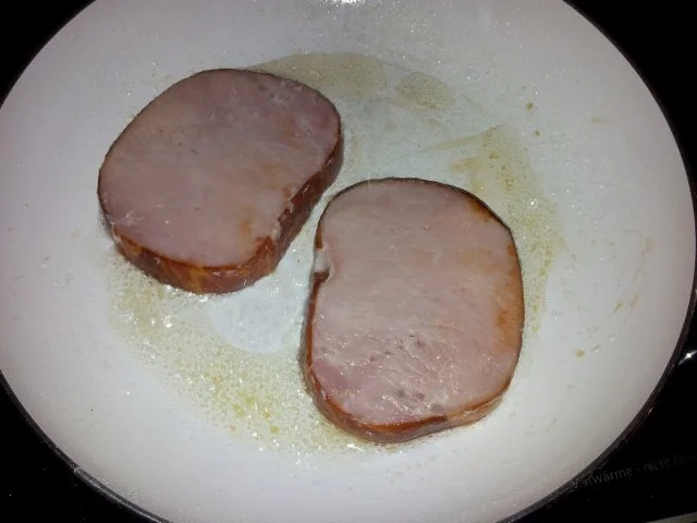 Rezept: Spitzkohl - Paprikagemüse Bild Nr. 4 Spitzkohl - Paprikagemüse - Rezept - Bild Nr. 4