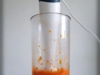 Rezept: Paprika-Tomaten- Peperonisauce für Tagliatelle nach Art des Hauses Bild Nr. 16 Paprika-Tomaten- Peperonisauce für Tagliatelle nach Art des Hauses - Rezept - Bild Nr. 16