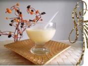 Fruchtiger Banane-Honigmelone Smoothie - Rezept