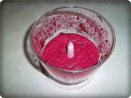 Rote Matjesfilets mit Eierscheiben - Rezept - Bild Nr. 9