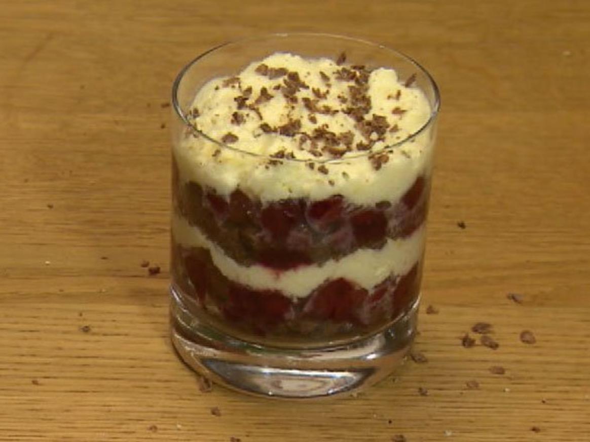 Kommsse vonne Schicht, wirsse schnell von dicht Schwarzwaldbecher Ulla ... Kommsse vonne Schicht, wirsse schnell von dicht Schwarzwaldbecher Ulla ...