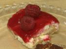 Zweierlei Tiramisu (Christian Häckl) - Rezept