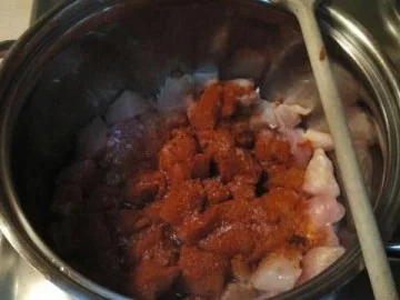 Frühlings - Nudel - Teller - Rezept - Bild Nr. 2