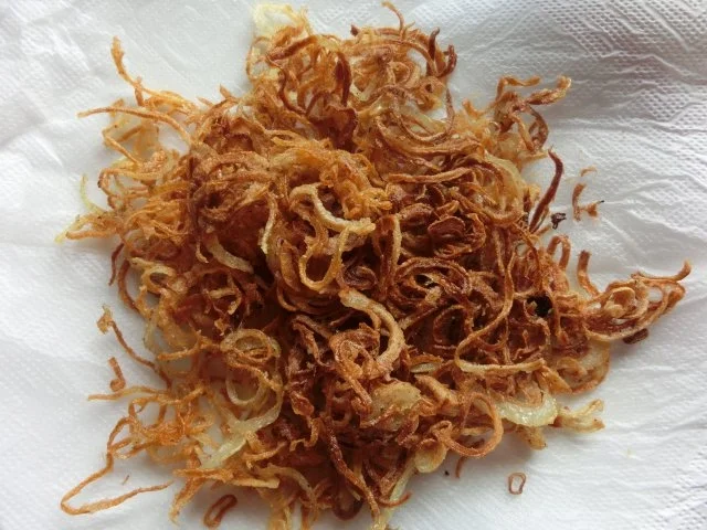 Alexa´s Kässpatzen - Rezept - Bild Nr. 3