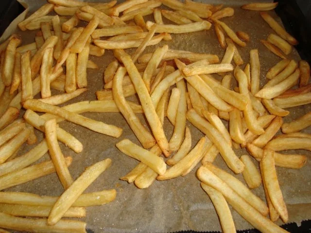 Bratwurst Zicurry - Rezept - Bild Nr. 14