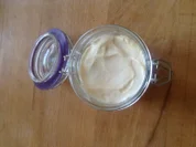 Tiramisu im Glas - Rezept