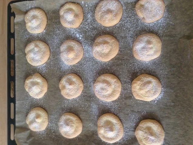 Tiramisu im Glas - Rezept - Bild Nr. 2