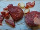 Gaisburger Marsch - Rezept