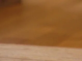 Ravioli mit Lachsforellen-Meerrettich-Füllung und Salbeibutter - Rezept - Bild Nr. 11