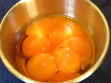 Ricotta-Zitronen Kuchen - Rezept - Bild Nr. 12