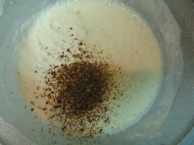 Spargel trifft Erdbeere - Rezept - Bild Nr. 9