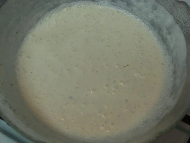 Spargel trifft Erdbeere - Rezept - Bild Nr. 10