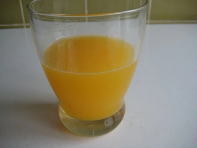 Spargelsalat Fruchtig - Rezept - Bild Nr. 6