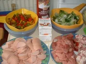 Pfundstopf ! - Rezept