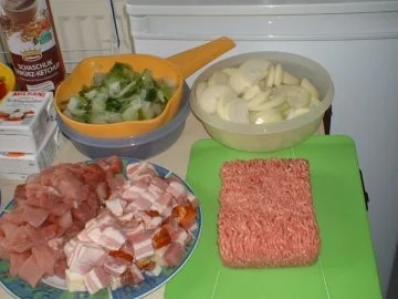 Pfundstopf ! - Rezept - Bild Nr. 2