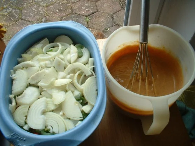 Pfundstopf ! - Rezept - Bild Nr. 4