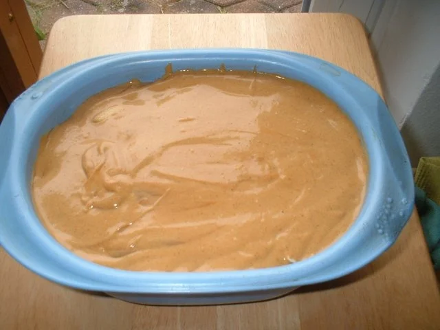 Pfundstopf ! - Rezept - Bild Nr. 5