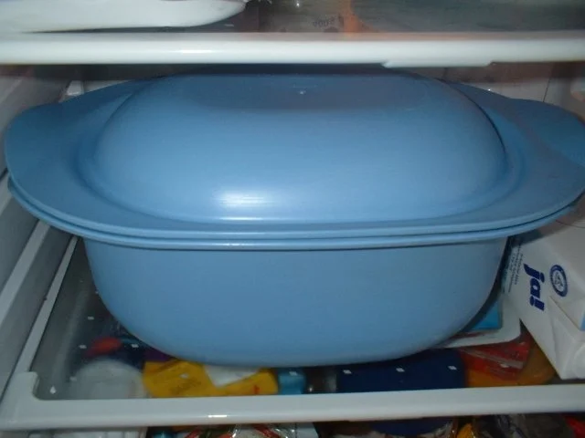 Pfundstopf ! - Rezept - Bild Nr. 6