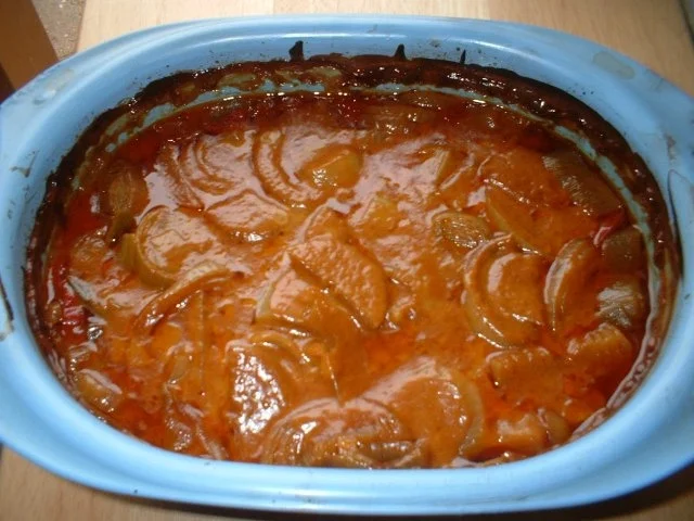 Pfundstopf ! - Rezept - Bild Nr. 7