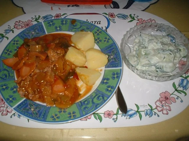 Pfundstopf ! - Rezept - Bild Nr. 8