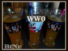 BiNe` S WWO - Rezept