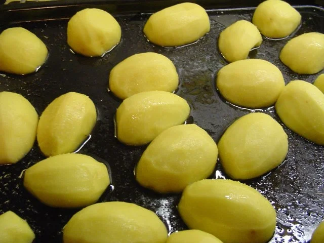 Kotelett - Rezept - Bild Nr. 3