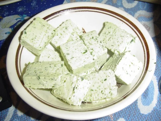 Kotelett - Rezept - Bild Nr. 6