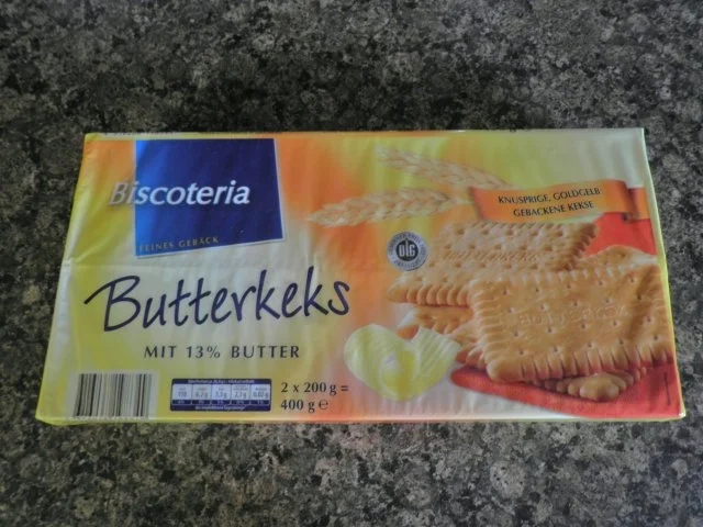 Himbeer - Frischkäse - Torte ... - Rezept - Bild Nr. 6