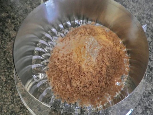 Himbeer - Frischkäse - Torte ... - Rezept - Bild Nr. 9