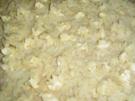 Butterkuchen - Rezept