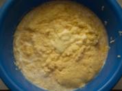 Vogtländische Grüne Klöße - Rezept