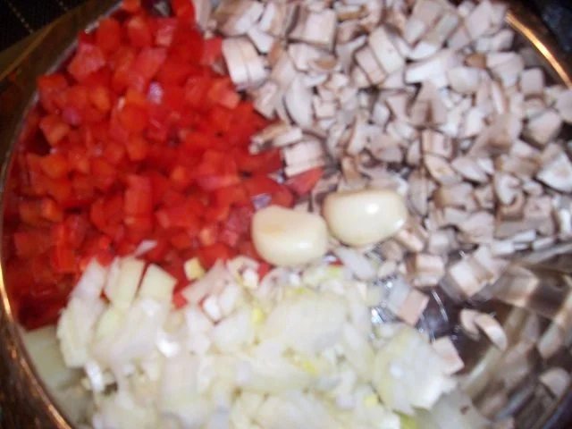 Gefüllte-panierte- Kartoffeln - Rezept - Bild Nr. 5