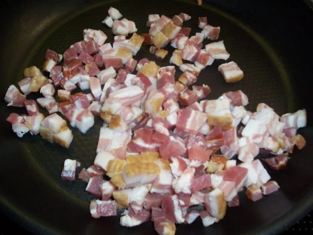 Gefüllte-panierte- Kartoffeln - Rezept - Bild Nr. 6