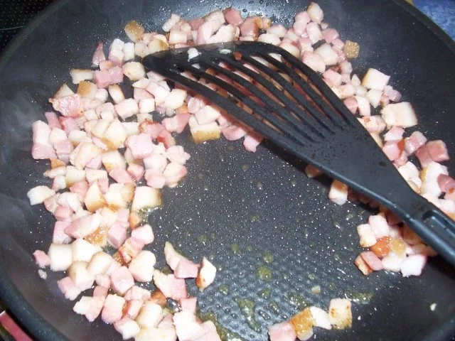 Gefüllte-panierte- Kartoffeln - Rezept - Bild Nr. 7