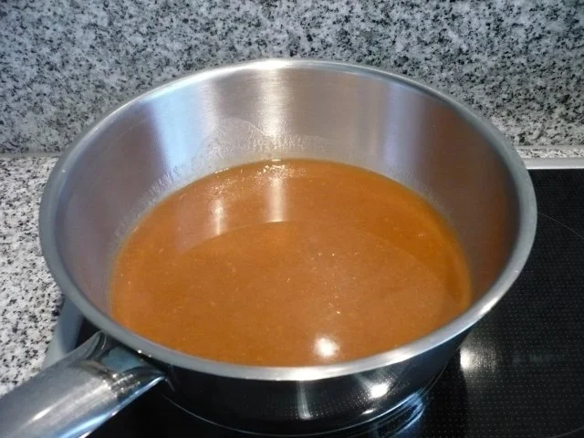 Rouladen vom Rind - Rezept - Bild Nr. 9